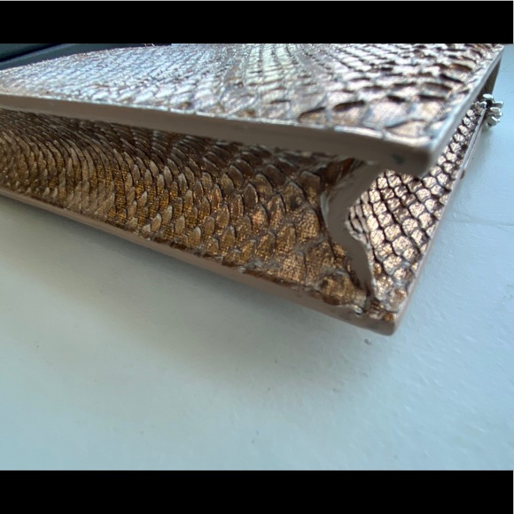 YSL Envelope wallet on chain in python - Picture 7 of 10